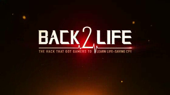 Samsung’s 2019 Corporate Social Responsibility Project: BACK2LIFE
