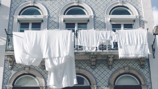 Lisbon City Council: LX Celsius