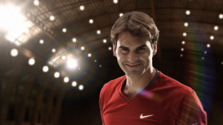Jura: Roger