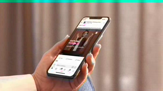 Xinja Bank: Can*t Free Banking