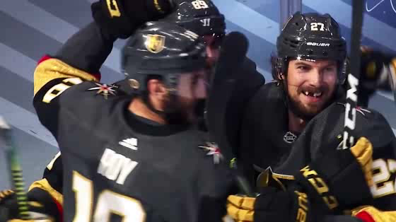 Bud Light Seltzer Iced Tea: Bud Light Playoff Beerds