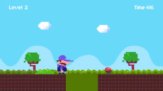 Cibertec: A Plumber