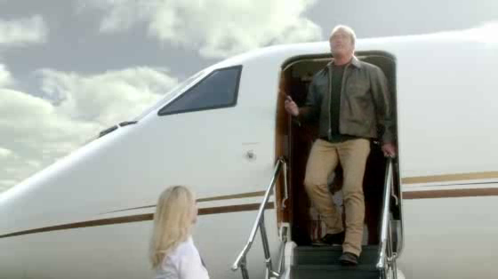 realestate.com.au: Landing In Australia