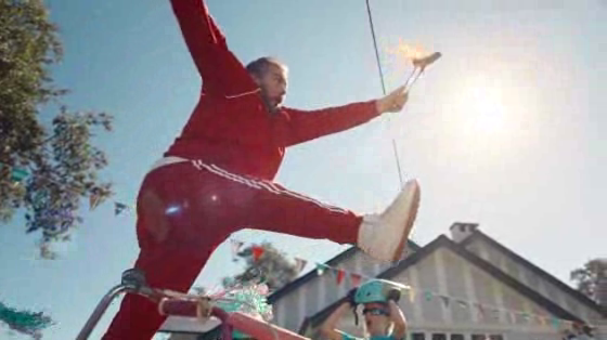 AAMI: Torch