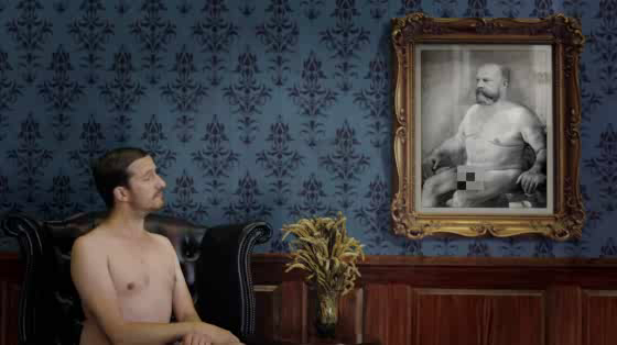 Absolut Vodka: The Vodka With Nothing To Hide