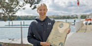 Safer Boating: Come Home Safe Deal