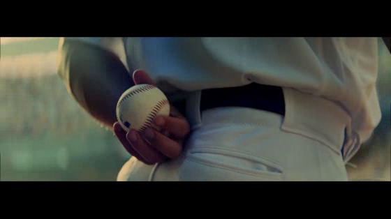 Hankook Tire: Perfect Pitch