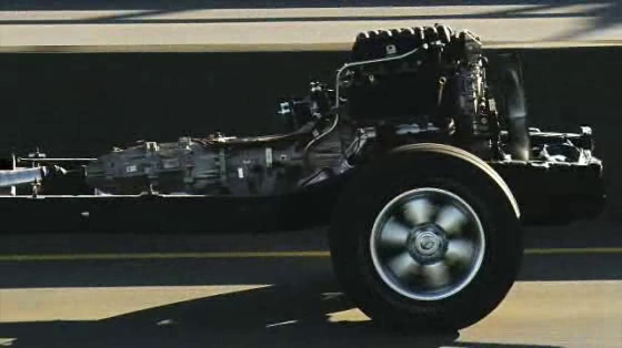 Nissan: Strip Away