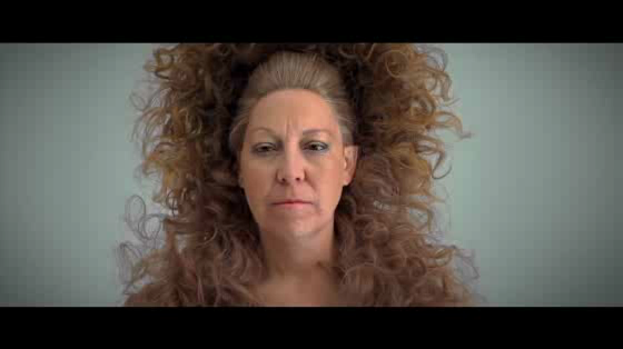Mimi Foundation: If Only For A Second