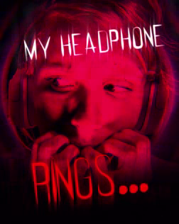 WSI: HEADPHONES