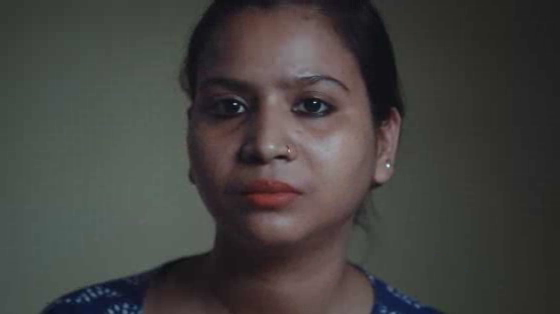 Free a Girl Movement: School for Justice