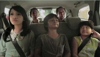 Chevrolet: Beatbox