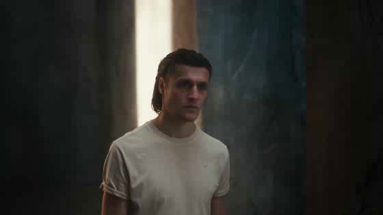 G-Star RAW: Wear Your Denim Till the End
