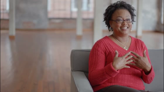 CommunityAmerica Credit Union: Make Today Wealthy