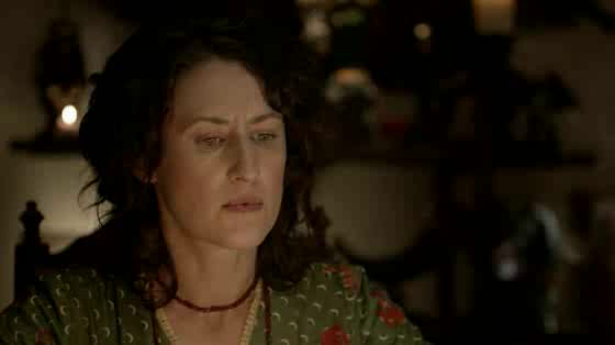 Medibank: Medibank Psychic