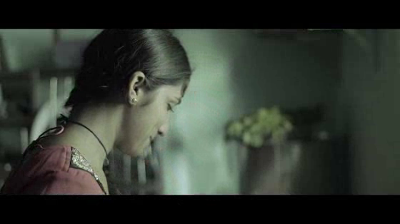Daan Utsav: Give an off