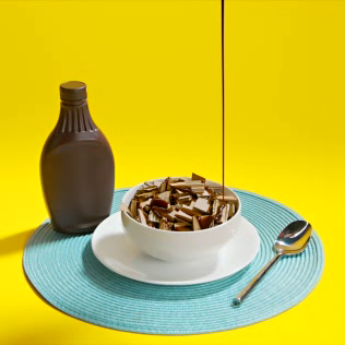Garden of Life: Creamy Protein with Oat Milk