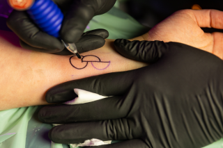 Junge Helden: #OPTINK