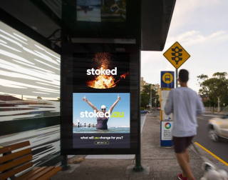 auDA: What will .au change for you?
