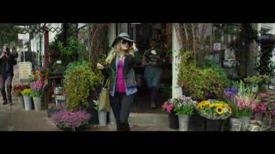 Lloyds Bank: Florist