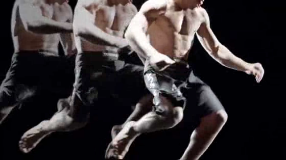 MetroPCS: Urijah's World