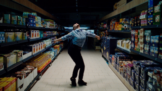 Lidl: That's Lidl
