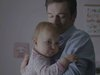 InsuranceLine: Unspoken Promises - Life Insurance