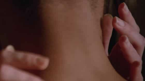 Sidaction: Never This Close