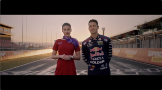 Virgin Australia: Safety & Supercars
