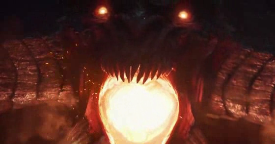 Blizzard / Diablo Immortal: Summon Now