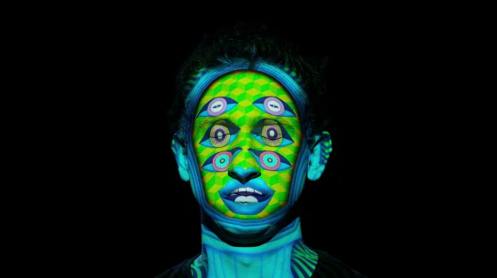 Adobe Creative Cloud: The New Creatives