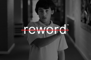 Headspace: Reword