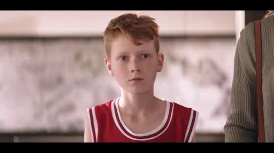 LJ Hooker: Make Dreams Happen