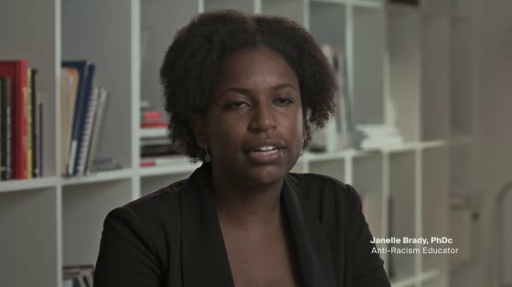 Canada’s D&I Advocacy Groups: The Micropedia of Microaggressions