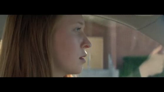 TRUTH: Know the Truth Amy's Story