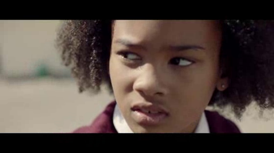 City of Cape Town: Boys Do What Men Teach Them