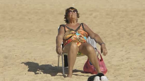 BGH Air Conditioners: Summer Hater