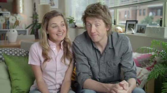 Westpac: Home Loans