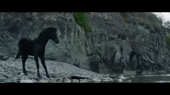 Lloyds Bank: Epic Journey