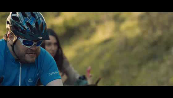 Halfords: Tour De Britain