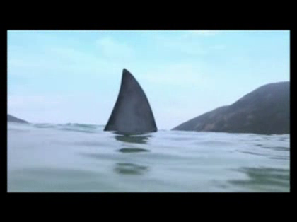 Pringles: Red vs Green - Jaws