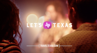Travel Texas: Live Music
