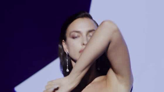 Mugler: We are All Angel