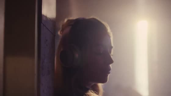 Sennheiser: Fashion