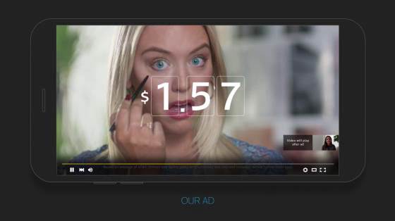 Xfinity Mobile: Data in Dollars