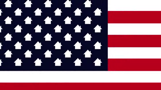#StayHome: USA