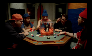SportsNet NY: Poker