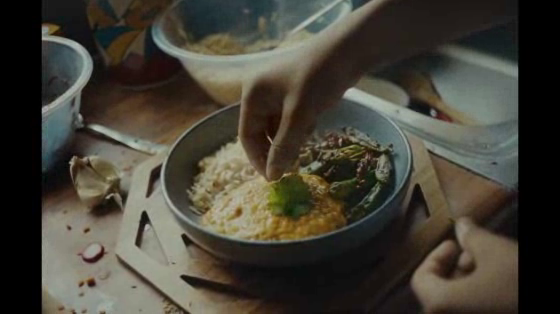 Tesco: Its Not A Little Thing. Its Everything
