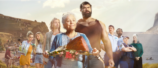 ALDI Australia: The Tale of the Miracle Ham