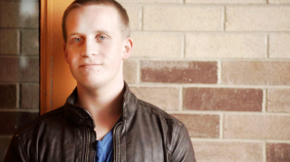 WestJet: Josh